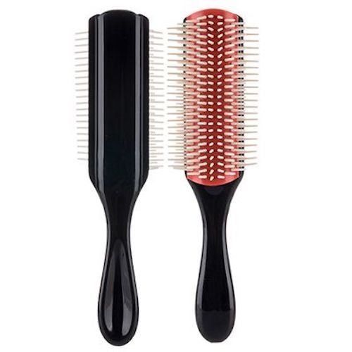 Denman Brush
