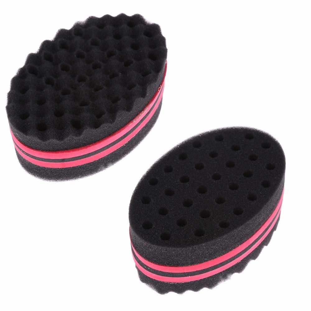 Sponge Brush
